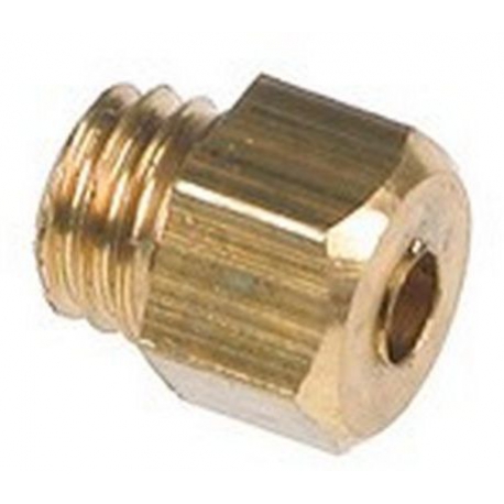 DISTRIBUTOR - PIQ630