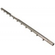 TUBE DIFFUSEUR CM-100 - PIQ631