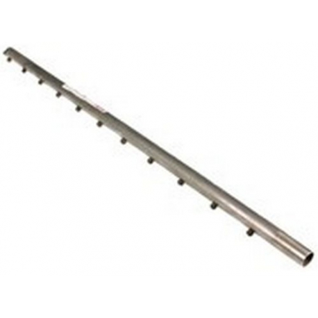 TUBE DIFFUSEUR CM-100 - PIQ631