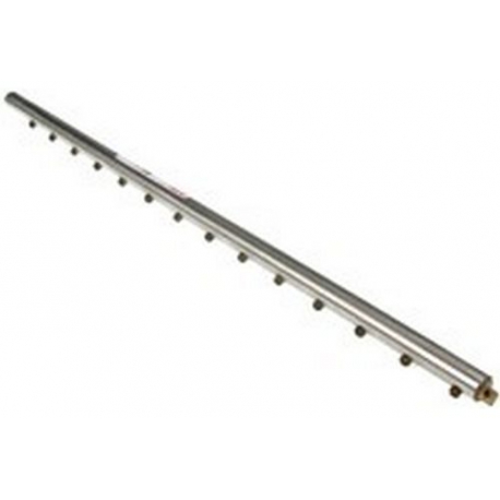 TUBE DIFFUSEUR CM-200 - PIQ632