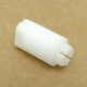 WATER NOZZLE - PIQ645