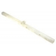 TUBE DIFFUSEUR C-50/60 10TRS - PIQ646