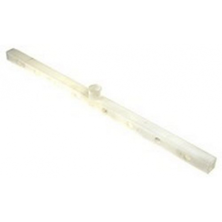 TUBE DIFFUSEUR C-50/60 10TRS - PIQ646