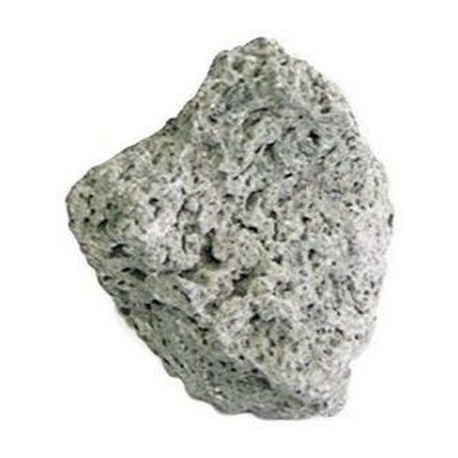 PIERRE DI LAVA 3KG - TIQ8601