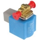 VANNE GAZ CT-35/45 - PIQ17