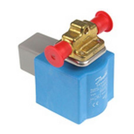 GAS VALVE CT-35/45 - PIQ17
