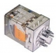 RELAY OMRON MK3P5-S 220V/10A