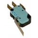 MICRO BREAKER 1 BULB - PIQ34