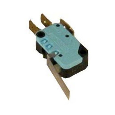 MICRO RUTTORE 1 AMP - PIQ34