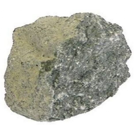 PIERRE DE LAVA 3KG - TIQ8603