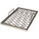 GITTERROST MIT STEINE VON DISH ELECTROLUX L:440MM L:290MM H:20MM