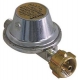 REGLER DRUCK 4KG/H