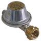 REGULATOR OF PRESSURE 1.5KG/H - TIQ8612