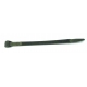 COLLARE RILSAN D. 9.42 BORSA DI 100 - Q7031F
