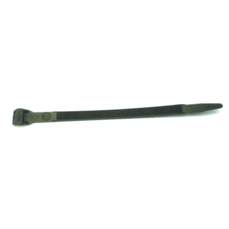 COLLARE RILSAN D. 9.42 BORSA DI 100 - Q7031F
