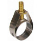 COLLAR UNEXCLIP D.17 - Q9560