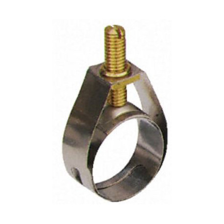 COLLARE UNEXCLIP D.17 - Q9560