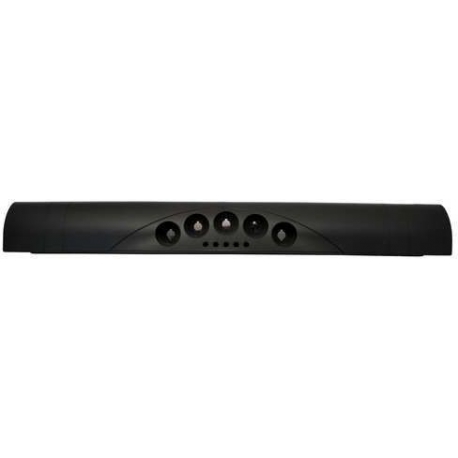 PANEL DE CONTROL - QUQ6569