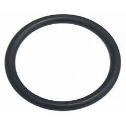 GUARNIZIONE O RING DIHR 46.99X5.33 OR ORIGINALE