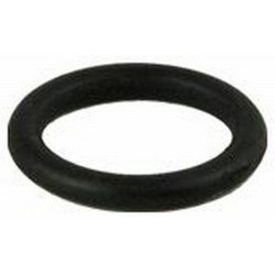 GASKET TORIC 13.94X2.62MM