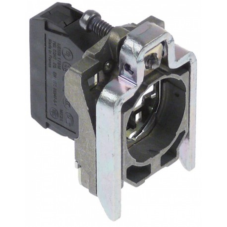 PORTA LUCE - QUQ6758