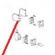 CONTACTOR TO MC29 2NC - QUQ6759