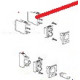 CONTACT 2NO ORIGINE DIHR - QUQ6750