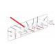 SELECTOR - QUQ6752
