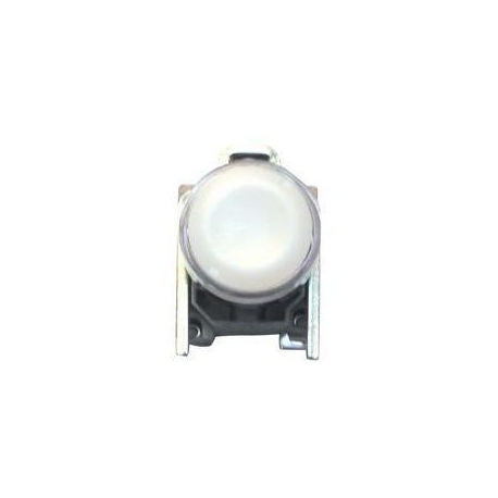 BOUTON LUMINEUX VERT ORIGINE - QUQ6765