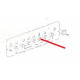 LUCE ROSSA - QUQ6767