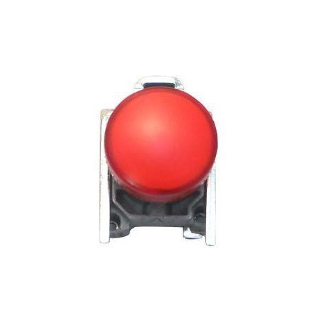 GREEN WARNING LAMP - QUQ6768