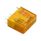 RELAY FINDER 40.52 230V