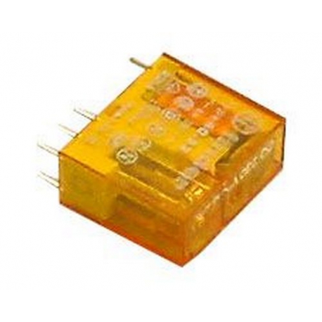 RELAY FINDER 40.52 230V - QUQ6775