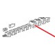 SICUREZZA MECCANICA - QUQ6778