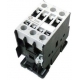 TELERRUPTOR BF20 RESISTENCIA > 9KW - QUQ6779