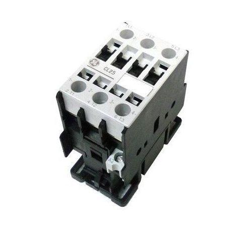 TELERRUPTOR BF20 RESISTENCIA > 9KW - QUQ6779