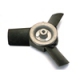 PROPELLER - QUQ6704