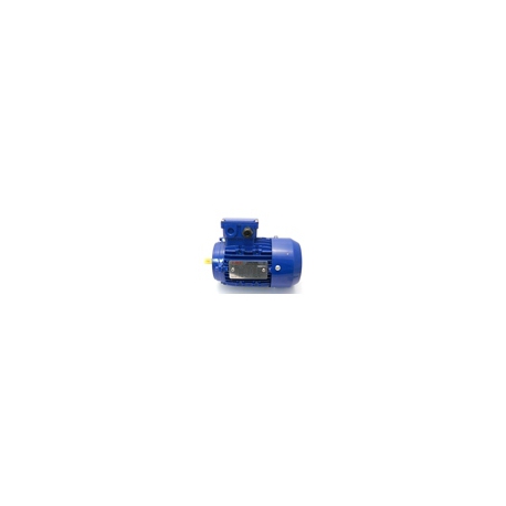 MOTORE VENTILATORE - QUQ6715