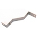 SOPORTE MOTOR - QUQ6716