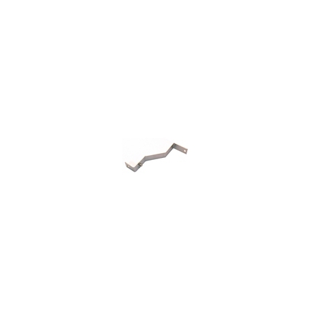 SOPORTE MOTOR - QUQ6716