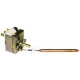 TERMOSTATO 90Â°C - QUQ6710