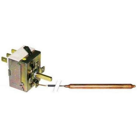 TERMOSTATO 90Â°C - QUQ6710