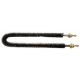 RESISTANCE SECHAGE AVEC ECROU ORIGINE DIHR - QUQ6713