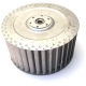 GIRANTE VENTILATORE N604
