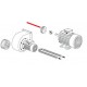 PULLEY HERKUNFT DIHR