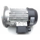 MOTOR 230V 50HZ GENUINE DIHR