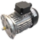 MOTOR 400V 50HZ GENUINE DIHR