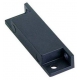 MAGNETE PER REED - QUQ6745