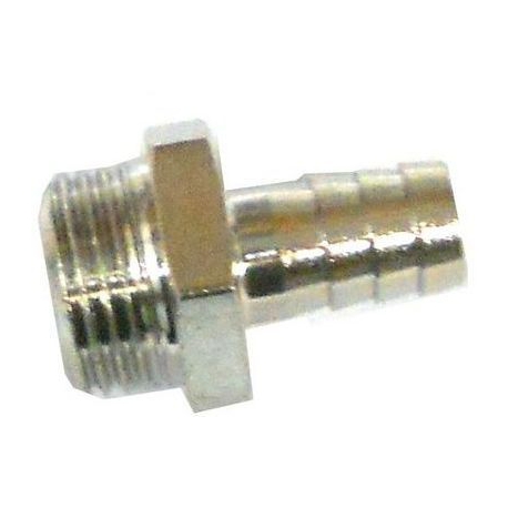 EMBOUT POUR TUYAU 12MM / 1/2M ORIGINE - QUQ6748