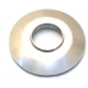 DROP BUMPER DISK - QUQ6856